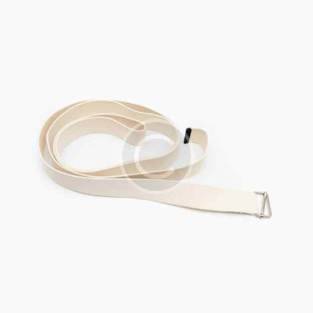 Yoga strap