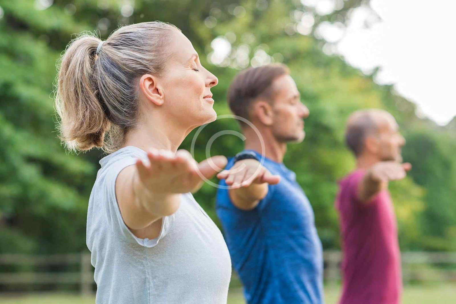 Kundalini yoga