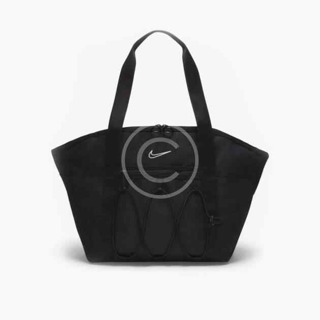 Sport bag